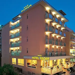 https://radar.emilia-romagnahotels.net