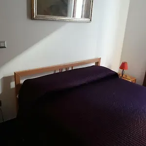 Il Brigante Alghero