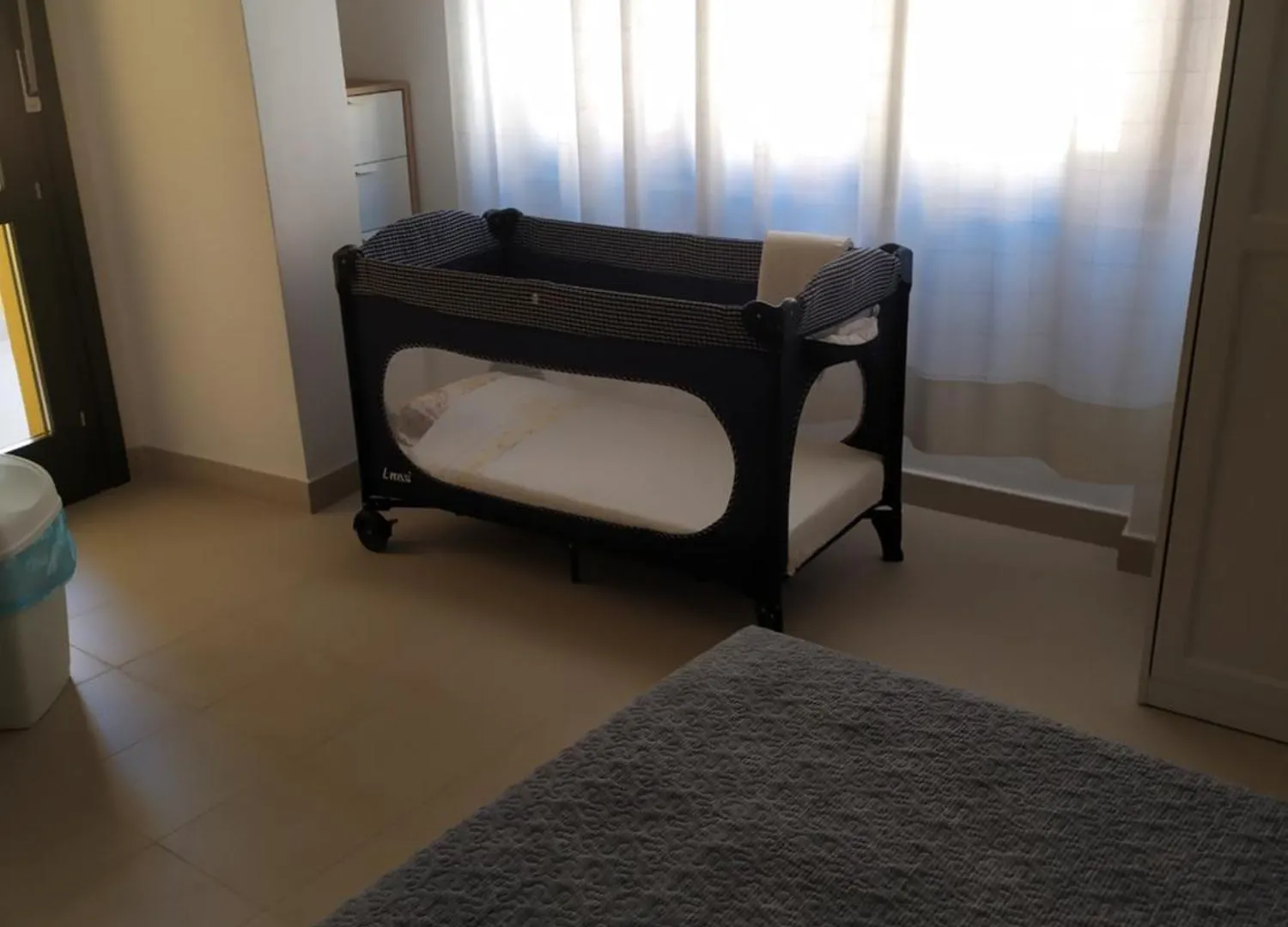 Lo Spicchio B&B Alghero 0*,